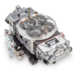 Proform - PROFORM Race Series 650 CFM Carburetor 67199ALC - Image 2