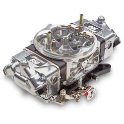 Proform - PROFORM Race Series 650 CFM Carburetor 67199ALC - Image 6