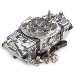 Proform - PROFORM Circle Track 650 CFM Carburetor 67199-CTA - Image 3