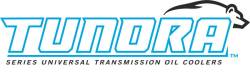 Proform - Proform Parts Tundra Series Oil & Transmission Cooler 10 Row 69570-10 - Image 6