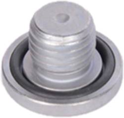 96041864 - M14x1 Plug