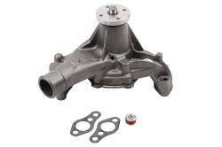 19417097 - SBC Long Water Pump (reverse rotation)