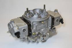 Edelbrock - Edelbrock VRS-4150 Carb 650 CFM #1306 1306 - Image 1