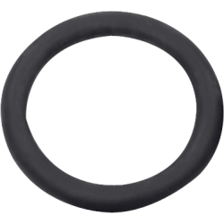 6264902 SEAL-CR/SHF #5 BRG CAP OIL