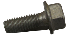 8682650 BOLT/SCREW-A/TRNS OIL PAN