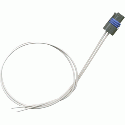 12102620 - Connector