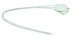 19260086 - Connector