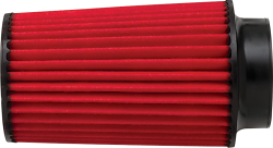 19302206 - Replacement Element