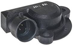 19322821 - TPS Sensor
