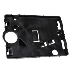 23130710 - ECM Bracket