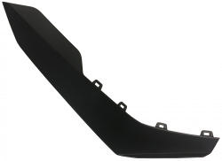 23329726 - Deflector