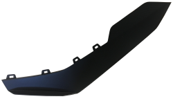 23329727 - Deflector