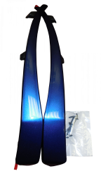 23436529 - Guard Pkg