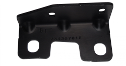 23436701 - Bracket