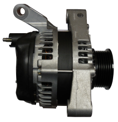 23482914 - Generator