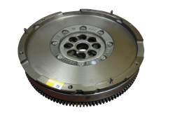 24263315 - Flywheel