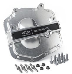 84401895 - COVER KIT