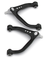 85539384 MODIFICATION KIT-FRT & RR SUSP