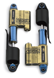 84402366 - MODIFICATION KIT