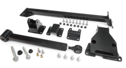 84402369 - MODIFICATION KIT