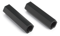 84419134 - MODIFICATION KIT