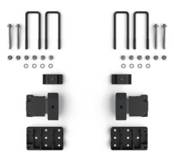 84422116 - MODIFICATION KIT