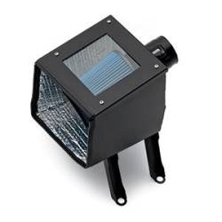 84655710 CLEANER KIT-AIR                         *INSTALL 0.50