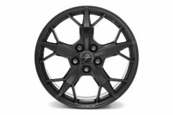 84735859 WHEEL KIT-AL                            *INSTALL 0.30