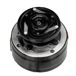 88964862 - Compressor Kit