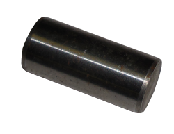 90343317 PIN,TRANS CASE LOC