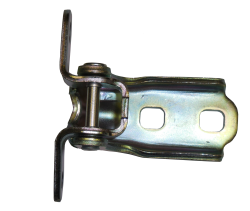 95212767 HINGE ASM-FRT S/D UPR