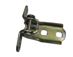 95212768 HINGE ASM-FRT S/D UPR