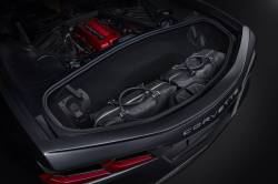 87850650 PARTITION PKG-CARGO                     *INSTALL 0.10D