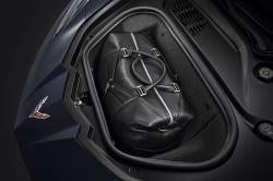 87850652 PARTITION ASM-CARGO                     *AS PURCHASEDD