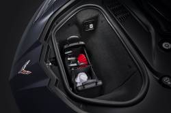 GM (General Motors) - 84252678 PARTITION PKG-CARGO                     *INSTALL 0.10 - Image 1