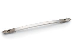 84125309 PARTS PKG-APPEARANCE BODY     (DEALER IN*INSTALL 0.20