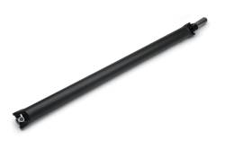 84401894 - SHAFT PKG