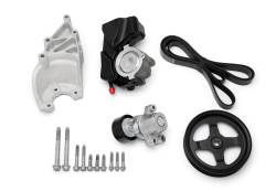 19420210 - LT4 Wet Sump Hydraulic Power Steering Add-on Kit