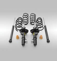 23158161 - Modification Kit