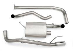 23494247 - Parts Pkg