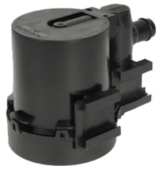 20941985 - Vapor Canister Vent Solenoid