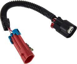 19257603 - Vapor Canister Vent Valve Solenoid Jumper Wiring Harness