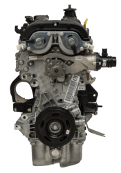 GM (General Motors) - 19418634 - 1.4 Liter Ecotec, Turbocharged, 4-Cylinder, 85 C.I.D., GM Engine (LUJ) - Image 2