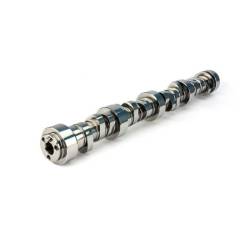 COMP Cams - Camshaft HV Series Stage 1 NSR GM LS Hydraulic Roller Comp Cams 54-271-11 - Image 1