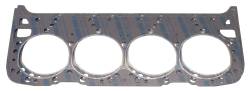 Edelbrock - Edelbrock Chevy LT1 Cyl. Head Gaskets 7342 - Image 2