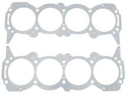 Edelbrock - Edelbrock Buick Cylinder Head Gaskets 7346 - Image 2