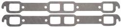 Edelbrock - Edelbrock Exhaust Manifold Gasket Set 7226 - Image 2