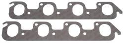 Edelbrock - Edelbrock Exhaust Manifold Gasket Set 7262 - Image 2