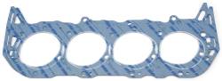 Edelbrock - Edelbrock BBC Cylinder Head Gaskets 7302 - Image 2