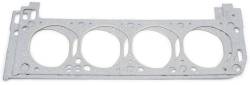 Edelbrock - Edelbrock SBF 351C Cylinder Head Gaskets 7328 - Image 2